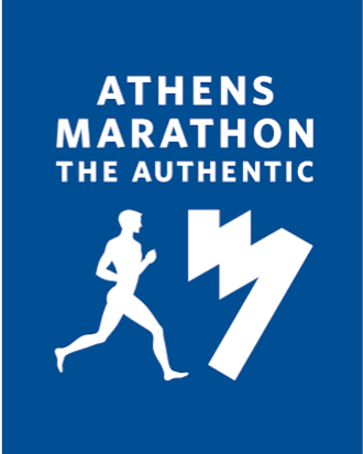 Athens Marathon