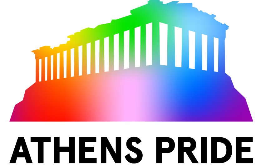 AthensPridesmall-logo