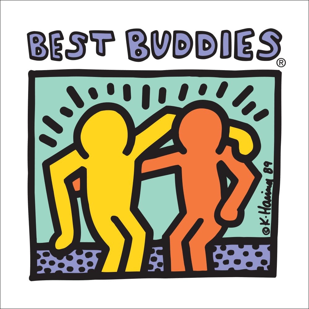 BestBuddieslogo