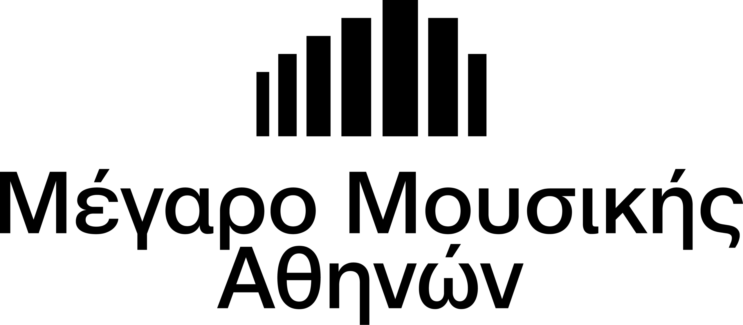 MEGARO_LOGOS_2526_FIN_2-10
