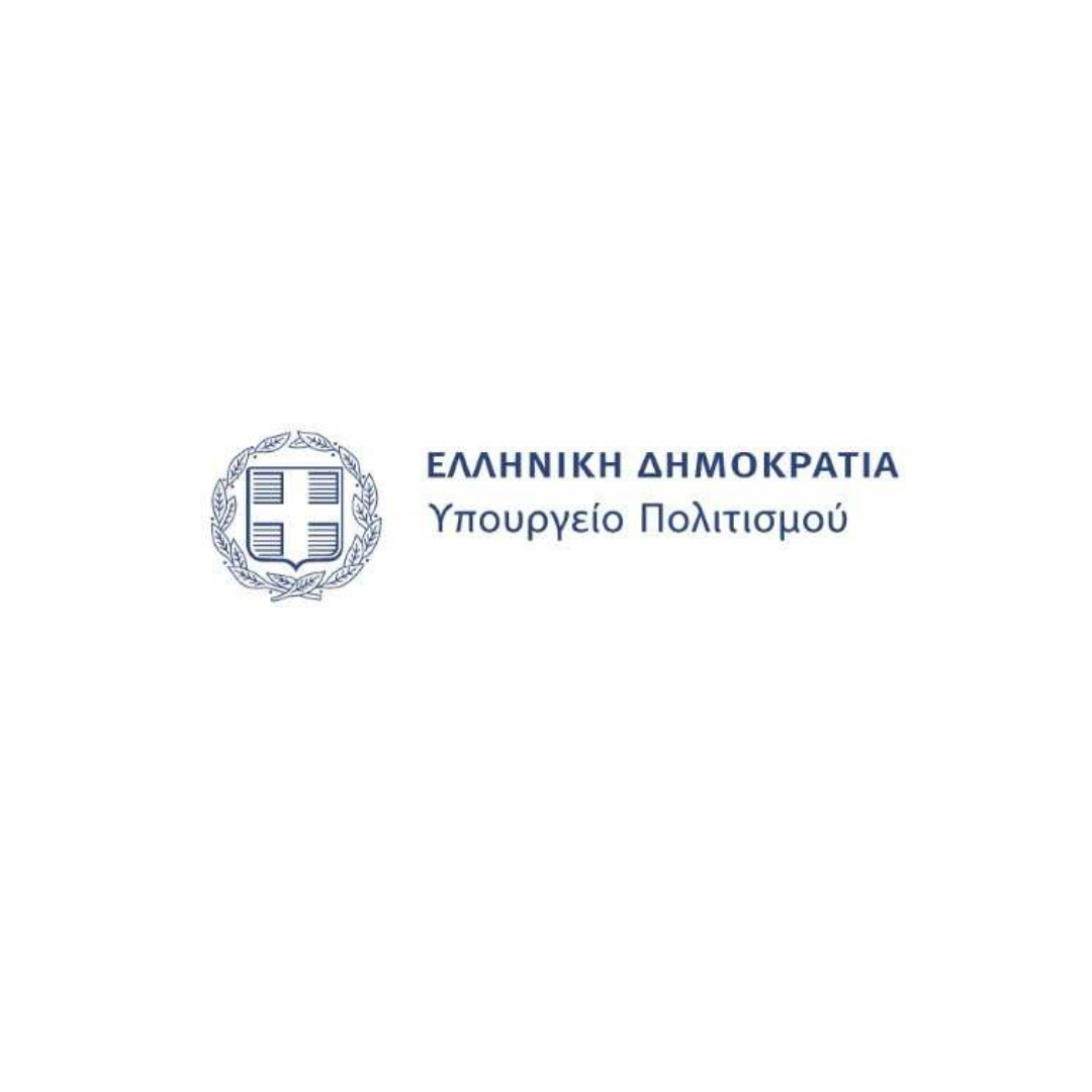 Ministry of Culture