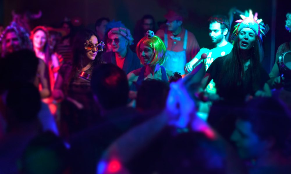 2014 KARNAVALI PARTY QUILOMBO 02