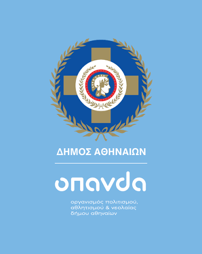 opanda(1)